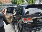 wakil-bupati-brebes-narjo.jpg