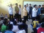 wakil-bupati-cianjur-herman-suherman_20170719_152900.jpg