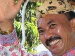 wakil-bupati-cirebon-tasiya-soemandi_20150518_231946.jpg