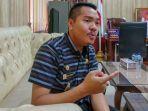 wakil-bupati-dairi-jimmy-sihombing.jpg