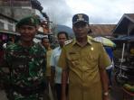 wakil-bupati-ende-drs-djafar-achmad-melakukan-sidak_20160628_170042.jpg