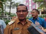wakil-bupati-garut-dr-helmi-budiman_25-maret.jpg