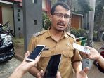 wakil-bupati-garut-helmi-budiman_20181008_224811.jpg