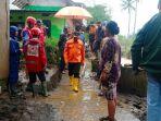 wakil-bupati-garut-tinjau-banjir.jpg
