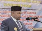 wakil-bupati-ghh.jpg