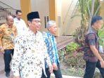 wakil-bupati-indramayu-taufik-hidayat.jpg