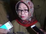 wakil-bupati-jombang-hj-mundjidah-wahab_20180206_163447.jpg