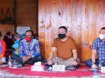 wakil-bupati-kabupaten-muba-beni-hernedi.jpg