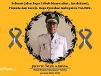 wakil-bupati-kabupaten-yalimo-jhon-wilil-meninggal.jpg