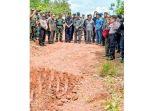 wakil-bupati-kapuas-hulu-antonius-l-ain-pamero.jpg