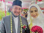 wakil-bupati-karanganyar-rober-christanto-bersama-istrinya-farida-nurhayati.jpg
