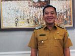 Profil Aep Syaepuloh, Bupati Karawang yang Gabung ke Partai Gerindra, Punya Harta Rp 395,9 Miliar