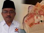 wakil-bupati-kena-ott-money-politik-diduga-untuk-menangkan-caleg-gerindra.jpg