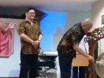 wakil-bupati-kendal-masrur-masykur-buka-resmi-kejuaraan-daerah-kejurda_20180323_220726.jpg