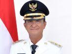 wakil-bupati-kepulauan-sangihe-helmud-hontong-yang-meningggal-dunia-di-dalam-pesawat.jpg