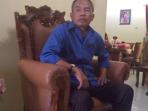 wakil-bupati-kotawaringin-barat-bambang-purwanto-nih2_20150123_161945.jpg
