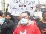 wakil-bupati-kubu-raya-sujiwo.jpg
