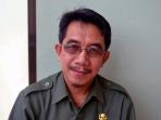 wakil-bupati-kutai-timur-ardiansyah-sulaiman_20141103_125431.jpg