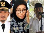 wakil-bupati-lebak-ade-sumardi-bupati-lebak-iti-octavia-bupati-lombok-barat-fauzan-khalid1.jpg