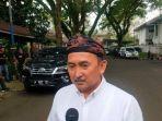 wakil-bupati-lebak-ade-sumardi-mundur_1.jpg