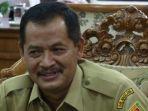 wakil-bupati-magelang-edy-cahyana1.jpg
