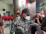 wakil-bupati-mamberamo-tengah-yonas-kenelak-nih4.jpg