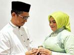 wakil-bupati-maros-suhartina-bohari-42-menikah-dengan-andi-baso-arman.jpg
