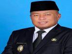 wakil-bupati-mempawah-muhammad-pagi.jpg