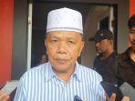 wakil-bupati-meranti-asmar.jpg