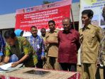 wakil-bupati-merauke-sularso_20171003_210401.jpg