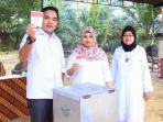 wakil-bupati-musi-banyuasin-muba-beni-hernedi_20151219_070347.jpg