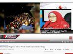 wakil-bupati-natuna-menanggapi.jpg