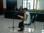 wakil-bupati-pelalawan-marwan-ibrahim-disidang_20150128_145805.jpg