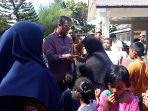 wakil-bupati-pidie-fadhlullah-tm-daud-st_20180628_135659.jpg