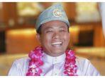 wakil-bupati-rokan-hilir-rohil-sulaiman-jadi-sorotan-mkarena-kepergok-ngamar-bareng-wanita-lain.jpg