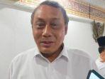 wakil-bupati-serang-meninggal-dunia.jpg