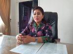 wakil-bupati-sigi-paulina-jumat-1532019.jpg