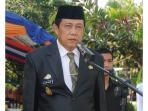 wakil-bupati-sinjai-fajar-yanwar_20160211_151440.jpg