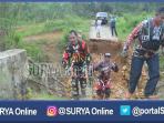 wakil-bupati-sumenep-achmad-fauzi_20161009_200350.jpg