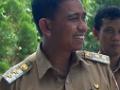 wakil-bupati-wajo-amran-mahmud-ssos-msi.jpg