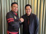 wakil-ceo-kalteng-putra-fc-rahmat-nasution-hamka.jpg