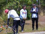 wakil-chef-de-mission-cdm-tim-indonesia-jadi-rajagukguk.jpg