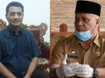 wakil-dan-bupati-aceh-tengah.jpg