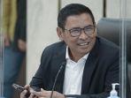 AUM Reksadana Naik 13 Persen, BRI-MI Raih Top 5 Manajer Investasi di Tahun Pertama Gabung BRI Group
