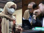 wakil-direktur-pelayanan-rsud-pasar-minggu-fify-mulyani-teman-wanita-hakim-agung-gazalba-saleh.jpg