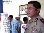 wakil-direktur-polair-polda-kalbar-akbp-a-widihandoko_20160428_124006.jpg