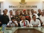 wakil-direktur-reserse-kriminal-umum-polda-metro-jaya-akbp-ade-ary_20180116_121804.jpg