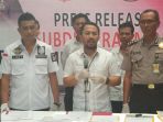 wakil-direktur-reskrimum-polda-metro-jaya-akbp-ade-ary-sam-indradi_20180124_201018.jpg