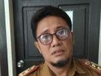 wakil-direktur-rsu-anutapura-palu-bidang-pelayanan-herry-mulyadi.jpg