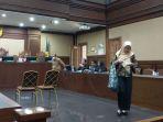wakil-direktur-rsud-pasar-minggu-teman-wanita-hakim-agung-nonaktif-gazalba-saleh-fify-mulyani-w.jpg